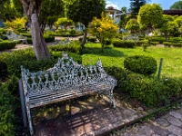 Tenango de las Flores